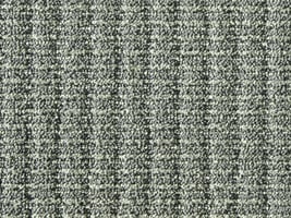 Office carpet -- useful as texture