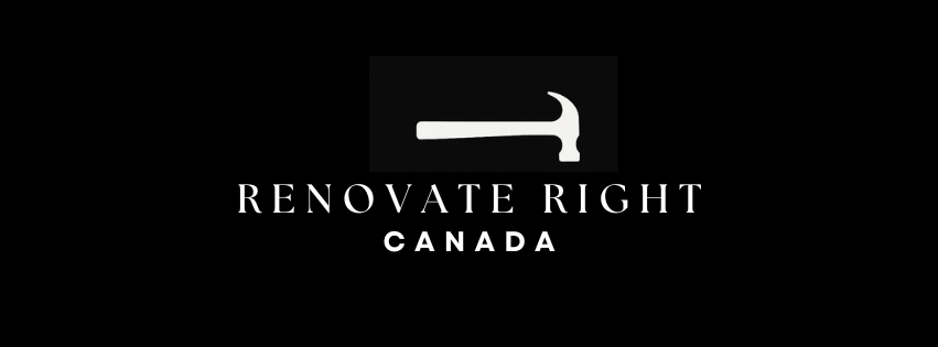 renovate right (Facebook Cover)